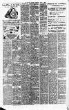 Merthyr Express Saturday 29 June 1889 Page 8