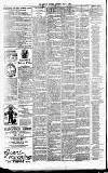 Merthyr Express Saturday 06 July 1889 Page 2