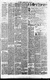 Merthyr Express Saturday 06 July 1889 Page 3