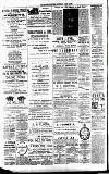 Merthyr Express Saturday 06 July 1889 Page 4