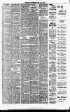 Merthyr Express Saturday 06 July 1889 Page 7