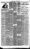 Merthyr Express Saturday 06 July 1889 Page 8
