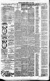 Merthyr Express Saturday 20 July 1889 Page 2