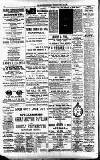 Merthyr Express Saturday 20 July 1889 Page 4