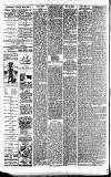 Merthyr Express Saturday 20 July 1889 Page 6