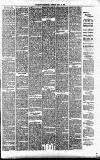 Merthyr Express Saturday 20 July 1889 Page 7