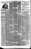 Merthyr Express Saturday 20 July 1889 Page 8