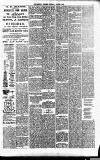 Merthyr Express Saturday 03 August 1889 Page 5