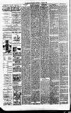Merthyr Express Saturday 03 August 1889 Page 6