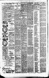 Merthyr Express Saturday 17 August 1889 Page 2