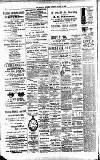 Merthyr Express Saturday 17 August 1889 Page 4