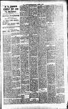 Merthyr Express Saturday 17 August 1889 Page 5