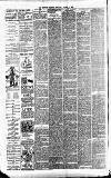 Merthyr Express Saturday 17 August 1889 Page 6