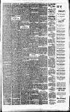 Merthyr Express Saturday 17 August 1889 Page 7