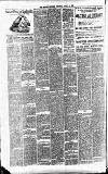 Merthyr Express Saturday 17 August 1889 Page 8