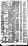 Merthyr Express Saturday 24 August 1889 Page 2
