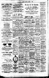 Merthyr Express Saturday 24 August 1889 Page 4