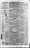 Merthyr Express Saturday 24 August 1889 Page 5