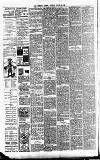 Merthyr Express Saturday 24 August 1889 Page 6