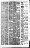 Merthyr Express Saturday 24 August 1889 Page 7
