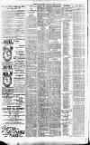 Merthyr Express Saturday 31 August 1889 Page 2
