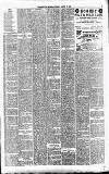 Merthyr Express Saturday 31 August 1889 Page 3