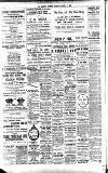Merthyr Express Saturday 31 August 1889 Page 4