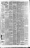 Merthyr Express Saturday 31 August 1889 Page 5