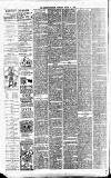 Merthyr Express Saturday 31 August 1889 Page 6