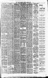 Merthyr Express Saturday 31 August 1889 Page 7