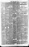 Merthyr Express Saturday 31 August 1889 Page 8