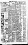 Merthyr Express Saturday 07 September 1889 Page 2