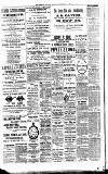 Merthyr Express Saturday 07 September 1889 Page 4