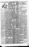 Merthyr Express Saturday 07 September 1889 Page 8