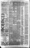 Merthyr Express Saturday 09 November 1889 Page 2