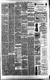 Merthyr Express Saturday 09 November 1889 Page 3