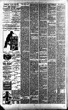 Merthyr Express Saturday 09 November 1889 Page 6