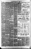 Merthyr Express Saturday 09 November 1889 Page 8