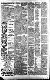 Merthyr Express Saturday 16 November 1889 Page 2