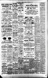 Merthyr Express Saturday 16 November 1889 Page 4