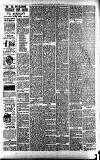 Merthyr Express Saturday 16 November 1889 Page 5