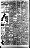 Merthyr Express Saturday 16 November 1889 Page 6
