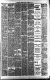 Merthyr Express Saturday 16 November 1889 Page 7