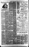 Merthyr Express Saturday 16 November 1889 Page 8