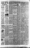 Merthyr Express Saturday 30 November 1889 Page 5