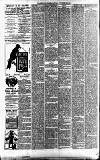 Merthyr Express Saturday 30 November 1889 Page 6