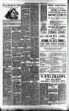 Merthyr Express Saturday 30 November 1889 Page 8