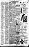 Merthyr Express Saturday 14 December 1889 Page 3