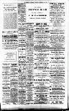 Merthyr Express Saturday 14 December 1889 Page 4