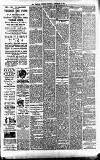 Merthyr Express Saturday 14 December 1889 Page 5